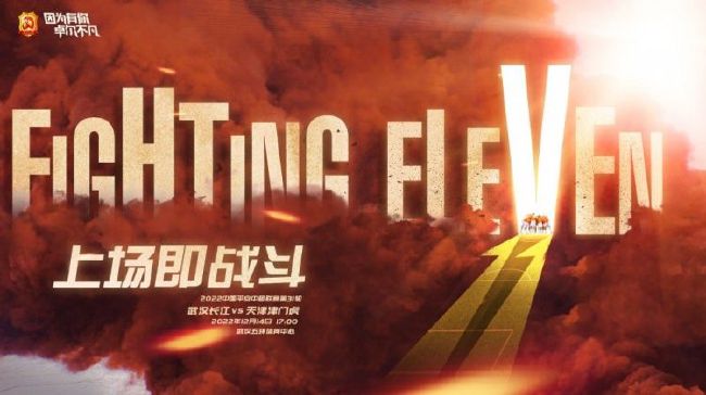992tv国产人成在线观看
